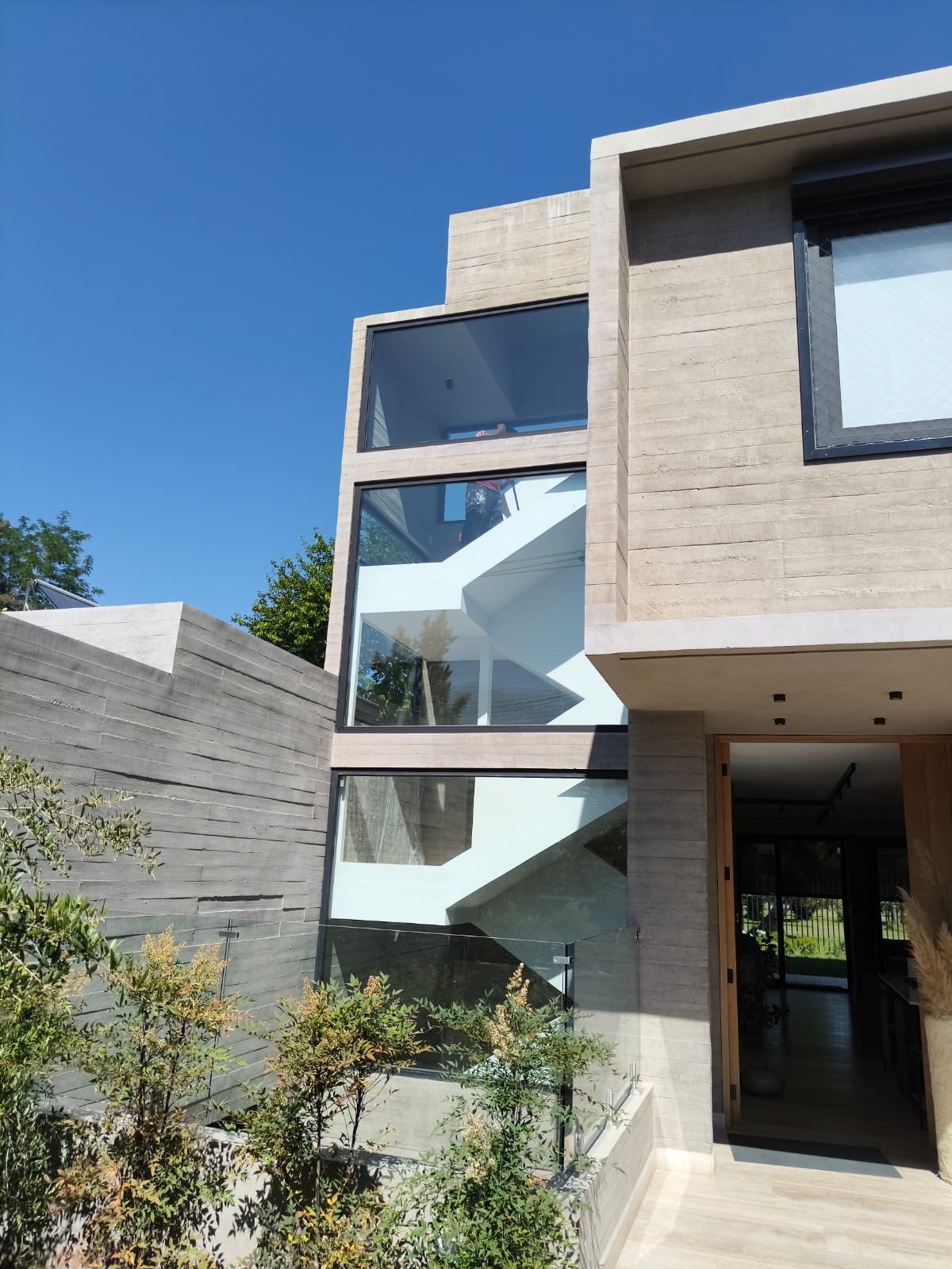 Construccion - vista 4